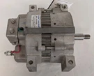 Leece-neville Pad Mount 185A 12V Alternator P/n BLP2333GH. Fixed Price $594.91.