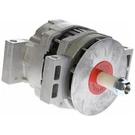New Alternator Replaces Delco 22SI On Cat And Cummins Engines Class 5 - 7 Trucks. Fixed Price $162.95.