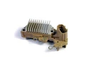 For Magneti Marelli 940016085400 Alternator Regulator Voltage. Fixed Price $27.21.