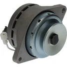 New Alternator For Kokusan Denki W/isuzu Eng GP9906 GP9926 8972268403 8981565270. Fixed Price $88.95.