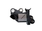 New Alternator Voltage Regulator 0272220856, IB856. Fixed Price $32.00.