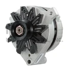 Delco Remy 23621 Alternator Remanufactured. Fixed Price $171.68.