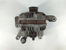 2007-2009 Mazda Alternator Generator Charging Assembly Engine Oem R3WGI. Fixed Price $49.88.