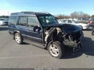 Alternator Discovery Fits 99-02 Land Rover 3202142. Fixed Price $65.00.