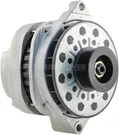Alternator Bbb Industries 7985-2 Reman. Fixed Price $170.39.