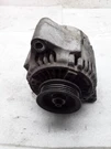 Alternator A/t 97-98 Honda Cr-v Crv AC-12N. Fixed Price $70.50.