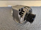 2001-2005 Lexus IS300 Toyota Altezza Alternator Generator. Fixed Price $78.00.