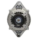 Alternator For Suzuki Esteem 1995. Fixed Price $167.97.