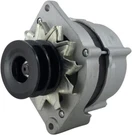 Alternator Fits Barber Greene BG240C 3116, Caterpillar 3114,320BL,322C 0R3652. Fixed Price $119.90.