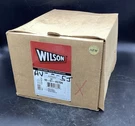 Wilson 90-01-4576N 24SI Alternator 12V 160A J180 Mount Fits Kenworth Mack Ford. Fixed Price $200.00.