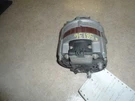 Alternator 1.4L 60 Amp Ducellier Fits 86 Renault Encore 15676. Fixed Price $75.00.