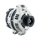 Alternator Replacement New For Honda Accord 2.4 2003-2007, Civic 2.0 2006-201.... Fixed Price $130.07.