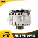 Alternator 130A Ford Freestyle 2005-2007 & Mercury Montego 8442N. Fixed Price $103.54.