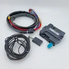 Mastervolt Alpha Pro Ii Mb Alternator Regulator 3 Stage Charge 12/24V 45512000. Fixed Price $379.05.