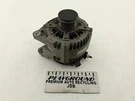 Alfa Romeo Giulia Alternator Generator Motor With Pulley 2.0L Cyl Fits 17-24. Fixed Price $49.42.