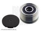 Blue Print Alternator Freewheel Clutch For Hyundai Kia Cee'd I30 Sportage Tucson. Fixed Price $76.50.