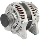 Alternator For Nissan Cube 2010 2011 2012 2013 2014 All Engine If Ir 11414. Fixed Price $110.58.