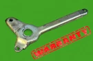 Mercedes R129 Belt Tensioner Bracket Holder 1032021240 Oem. Fixed Price $29.58.