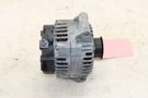 2007-2009 Saturn Sky Alternator 15287324 Oem KW67. Fixed Price $65.80.