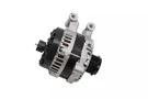 Genuine Gm Generator 13565647. Fixed Price $277.82.