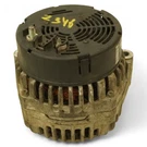 1998-2002 Mercedes-benz E, Clk, C208 Class Oem Alternator Generator 0101543202. Fixed Price $154.60.