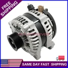 CL3T10300BA Ford F-150 2012-2017 V6 3.5L 3.7L New Alternator 200 A/12. Fixed Price $124.55.