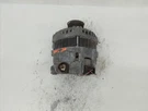 2014-2014 Mazda 6 Alternator Generator Charging Assembly Engine Oem NOMT2. Fixed Price $58.19.