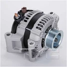 Alternator Tyc 2-13868. Fixed Price $168.95.