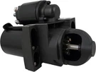 Oeg Parts New Starter SAEJ1171 Compatible With 1996-2007 Mercruiser &.... Fixed Price $86.03.