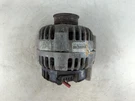 1998 Monte Carlo Alternator Generator Charging Assembly Engine Oem NKA3Y. Fixed Price $55.42.