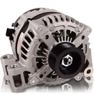 Mechman S-series Amp Alternator For 2008 2015 3.6L Gm Cars 11252240. Fixed Price $429.00.