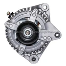 Mpa Electrical Alternator For 03-09 Sequoia 11090. Fixed Price $327.82.
