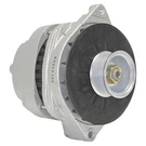 Acdelco 334-2411A Alternator For 93-97 Cadillac Deville Eldorado Seville. Fixed Price $194.99.