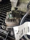 Used Alternator Fits: 2011 Honda Cr-v 2.4 Grade. Fixed Price $84.24.