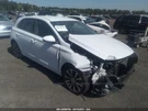 Alternator Hatchback Gt Fits 17-20 Elantra 2869162. Fixed Price $65.00.