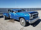 Alternator 120 Amp Fits 90-93 Dodge 250 Pickup 434156. Fixed Price $55.20.