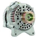 Acdelco 335-1139 Professional Alternator. Fixed Price $186.32.
