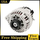 Alternator For 2004 2005 2006 2007 2008 2009 Nissan Quest 11018N 231005Z000C. Fixed Price $80.99.