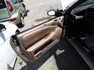 Alternator Convertible Fits 96-00 Sebring 1234874. Fixed Price $85.40.