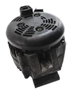 2012-2015 Bmw 135I 335I X1 (E84 E87 E90) 3.0L N55 Engine 170 Amp Alternator. Fixed Price $129.99.