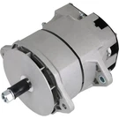 New Alternator For Caterpillar Cold Planer PM-465 PM-565B & Engine 3176. Fixed Price $334.95.