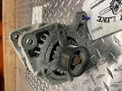 Alternator Fits 09-11 Routan 1044948. Fixed Price $52.00.