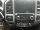 Alternator 150 Amp Fits 17-22 Ford F250SD Pickup 3061432. Fixed Price $60.00.
