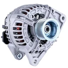 Alternator 24V 90A Cummins ISB6.7 6.7L 0124655020 5259578 0-124-655-082. Fixed Price $246.47.