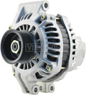 Alternator Fits 2002-2006 Honda Cr-v Vision-oe. Fixed Price $232.16.