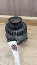 Alternator Dual 140 Amp Fits 97-05 Ford E350 Van 318454. Fixed Price $54.00.