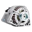 For Saturn L300 2001-2005 Tyc Alternator. Fixed Price $193.43.