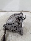 Alternator Id P51X18300B Fits 21-22 Mazda CX-3 3965297. Fixed Price $106.59.