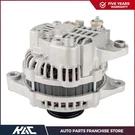 Alternator 13735N For Plymouth Neon 98-01 Chrysler 00-04 Dodge. Fixed Price $75.99.