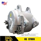 07C903021J Alternator For Bentley Continental 06-2010 GTC,06-2012 Flying Spur. Fixed Price $299.87.